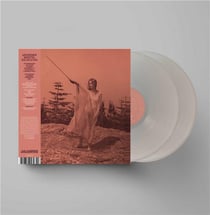 II - 10th Anniversary Edition - édition colorée