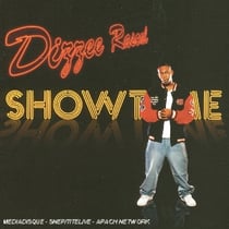 Showtime