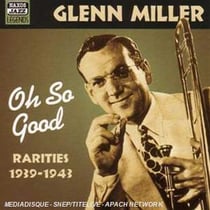Glenn Miller