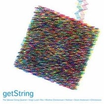 Getstring