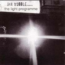 The light programme