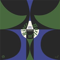 Harlem river dub - Peaking lights remix