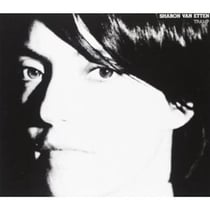 Tramp (Deluxe Edition)