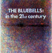 In The 21St Century