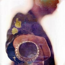 Beat Konducta Vol 5-6: Dil Cosby & Dil Withers Suite
