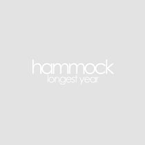 Longest Year EP