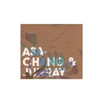 Jun ray song chang
