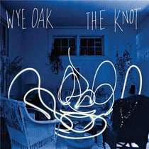 The knot