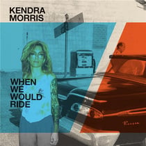 When We Would Ride / Catch The Sun