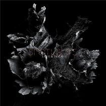 Love & decay