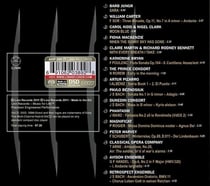 The super audio collection /vol.4