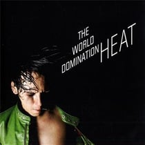 Heat