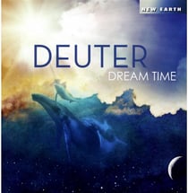 Dream time