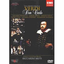 Don carlo