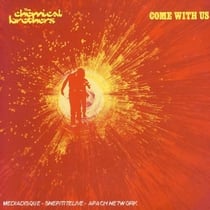Come with us