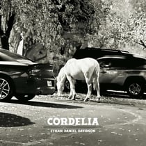 Cordelia