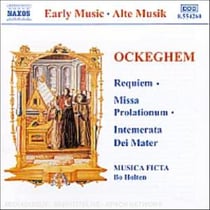 Requiem