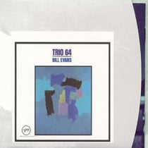 Trio 64