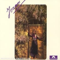 Jeanne chante jeanne