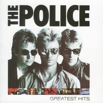 Greatest hits