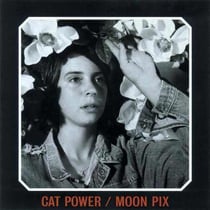 Moon pix
