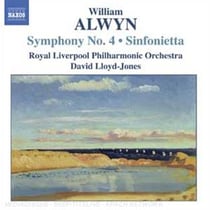 Symphonie n.4