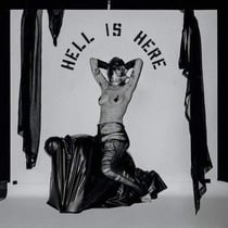 Hell is here