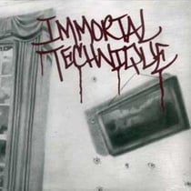 Revolutionary vol.2