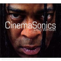 Cinema sonics