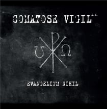 Evangelium nihil