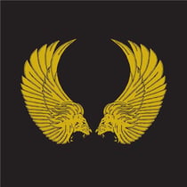 Rival Sons EP