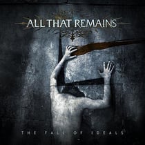 The fall of ideals