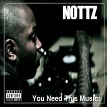 You need this music