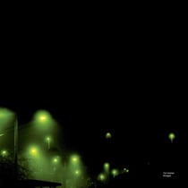 Mirages (2004)