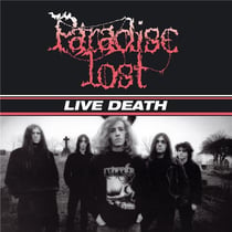 Live Death