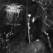 The Wind of 666 Black Hearts