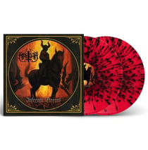 Infernal Eternal
