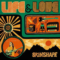 Life & love