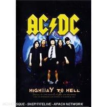 Highway to hell