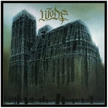 Wode