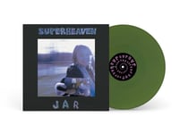 Jar - 10 Year Anniversary Edition - édition colorée