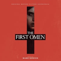 The First Omen - édition limitée
