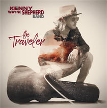 The traveler