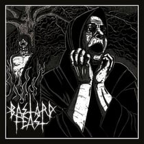 Osculum infame