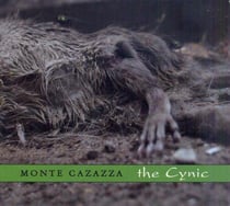 The cynic