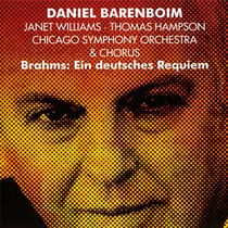 Un requiem allemand
