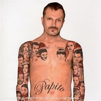 Papito