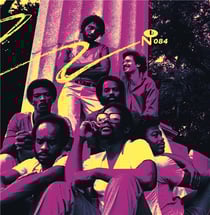 Maxx Traxx & Third Rail - édition colorée