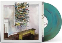 By the throat - 10 years anniversary