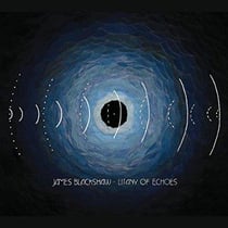 Litany of echoes